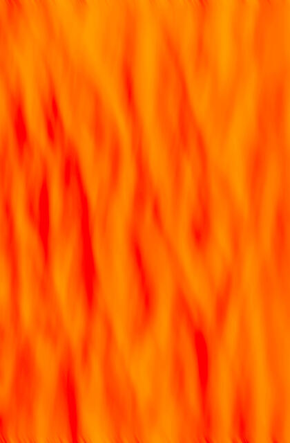 Flames