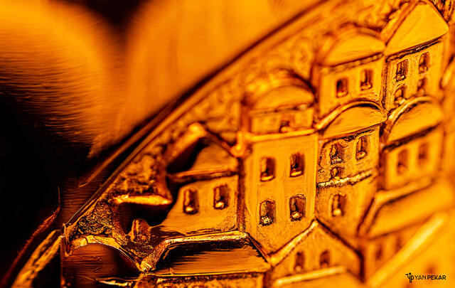 Jerusalem