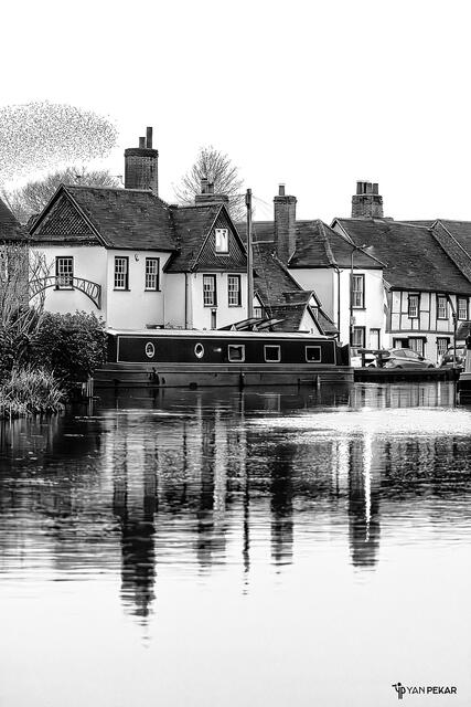 Newbury