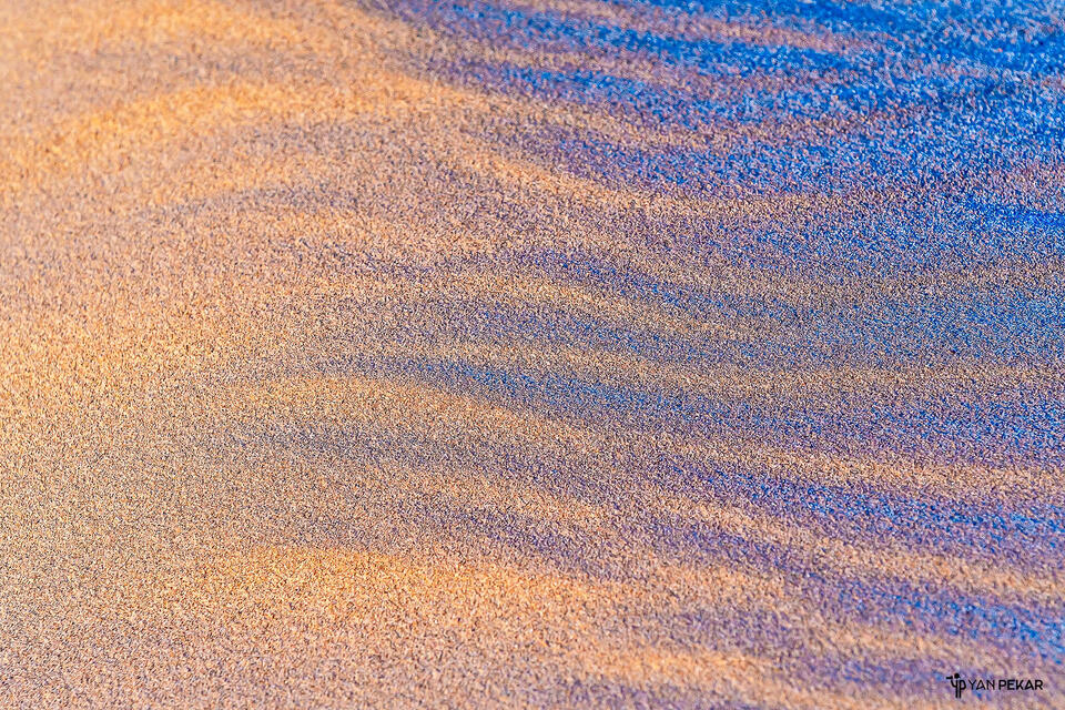 Between midday and night print