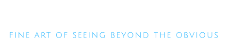 Yan Pekar Artwork Photography