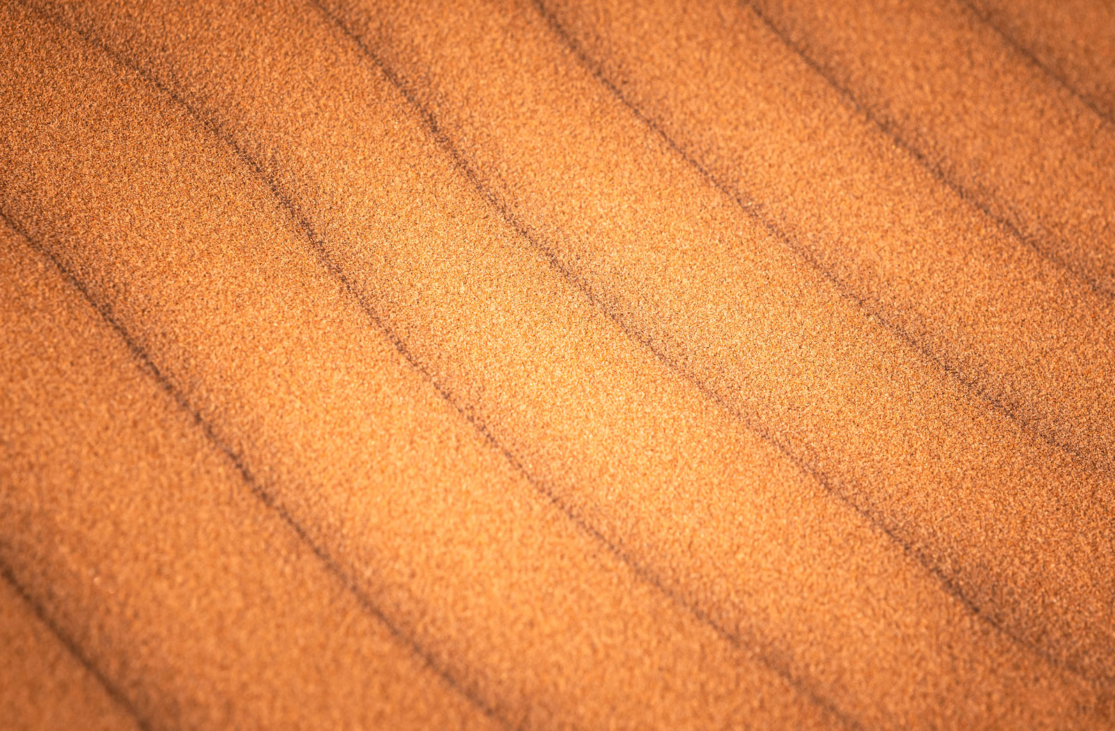 The sand dune harmony Limited Edition of 18.