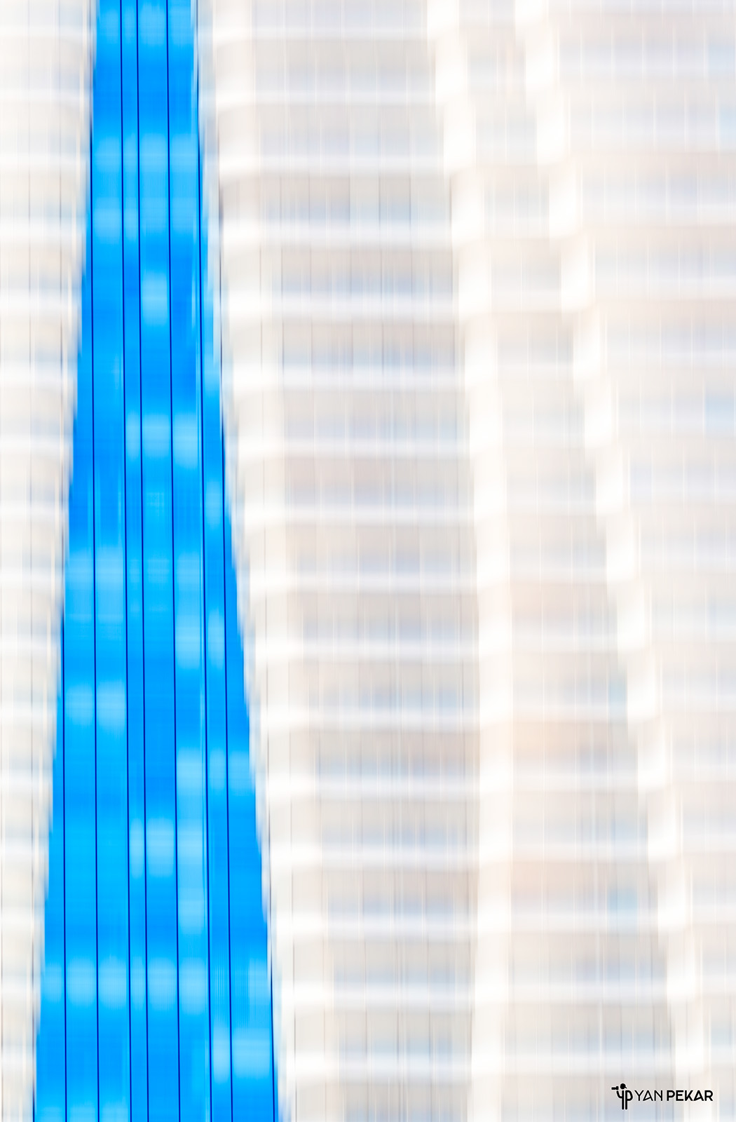 Toronto downtown aesthetics Toronto downtown aesthetics